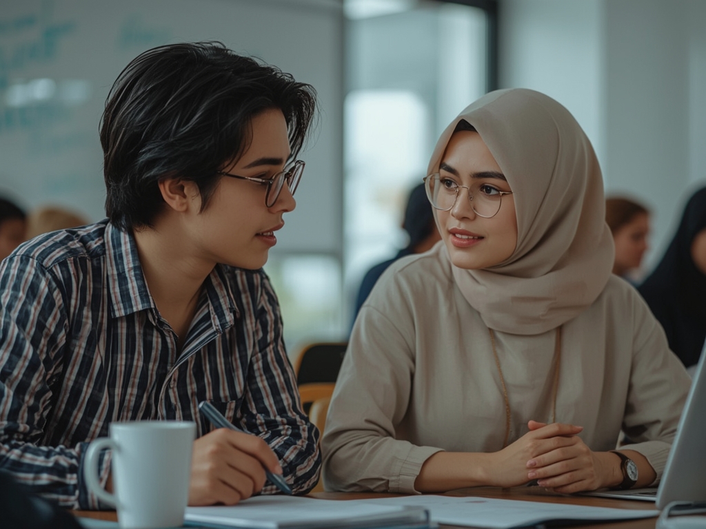 Panduan Terpadu Mengelola Kesehatan, Hukum, dan Energi di Kehidupan Sehari-hari