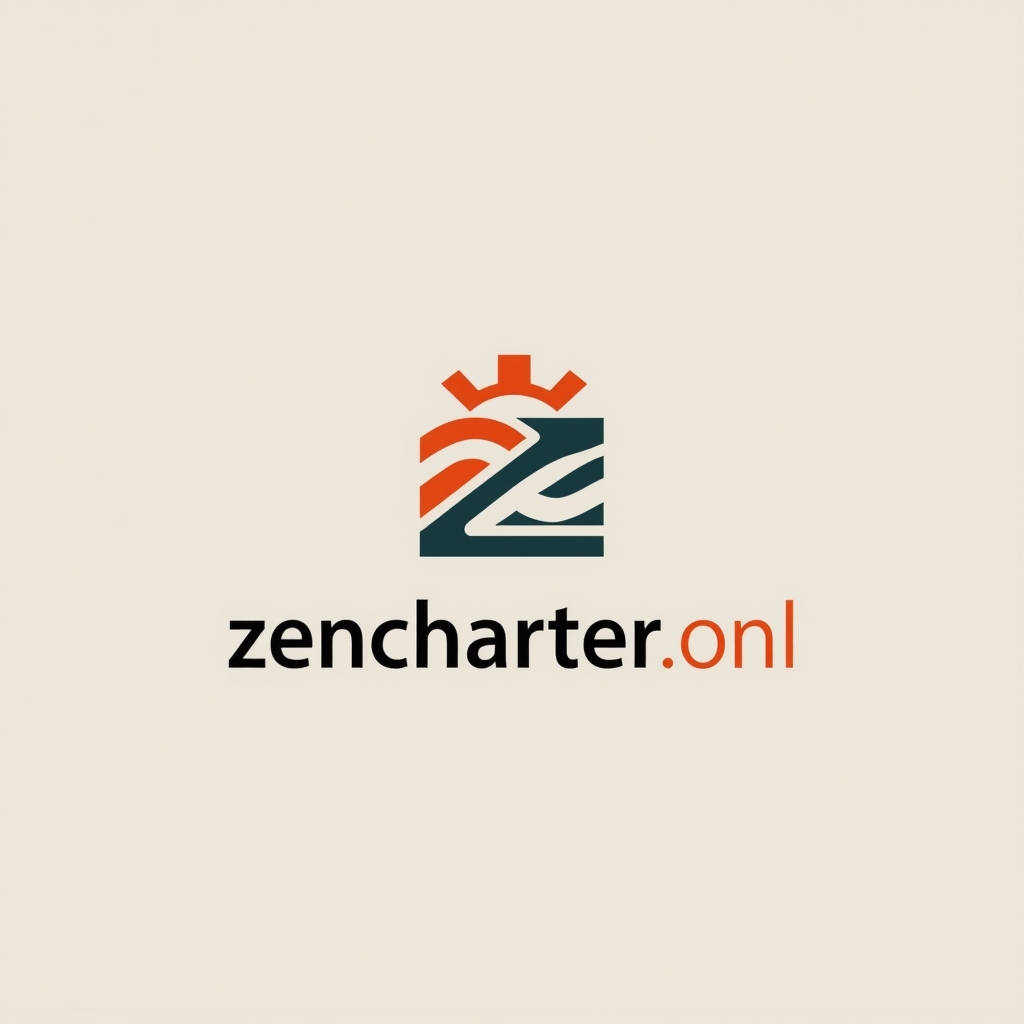 Zencharter
